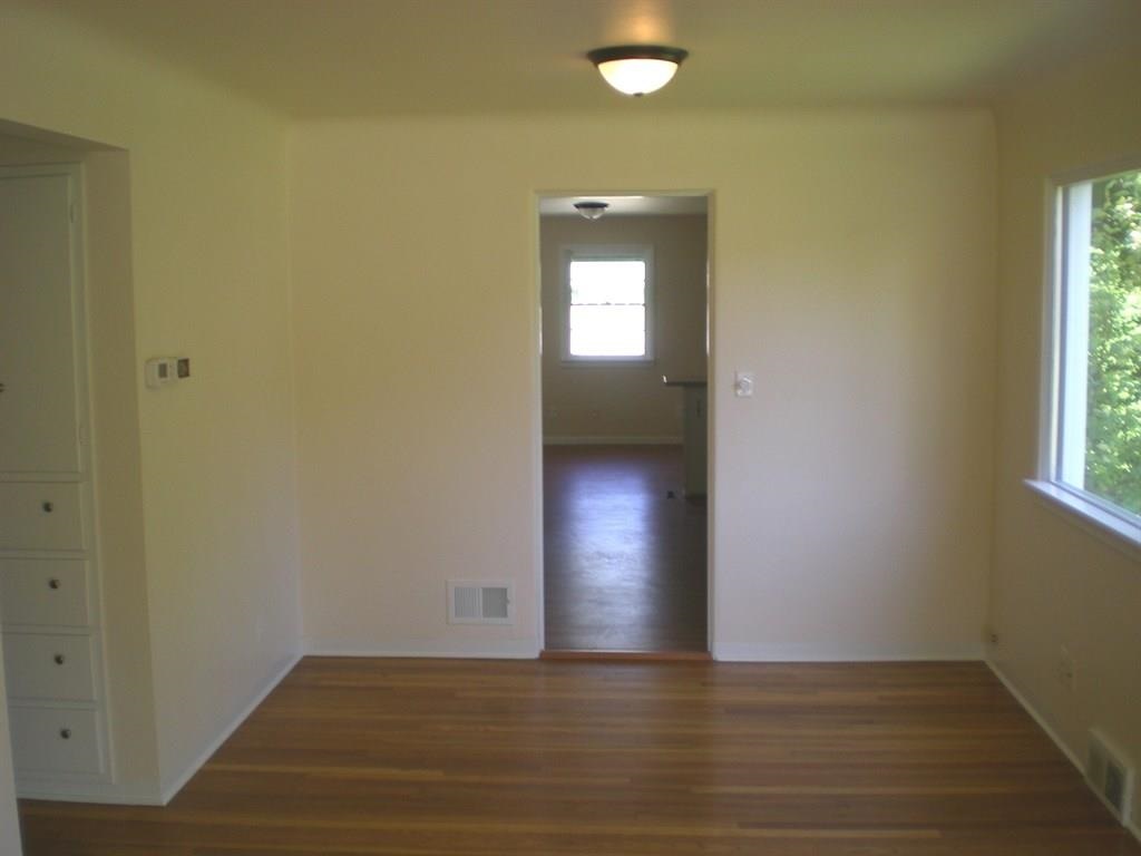 4014 S Hatch St - Photo 4