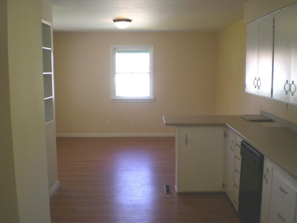 4014 S Hatch St - Photo 5