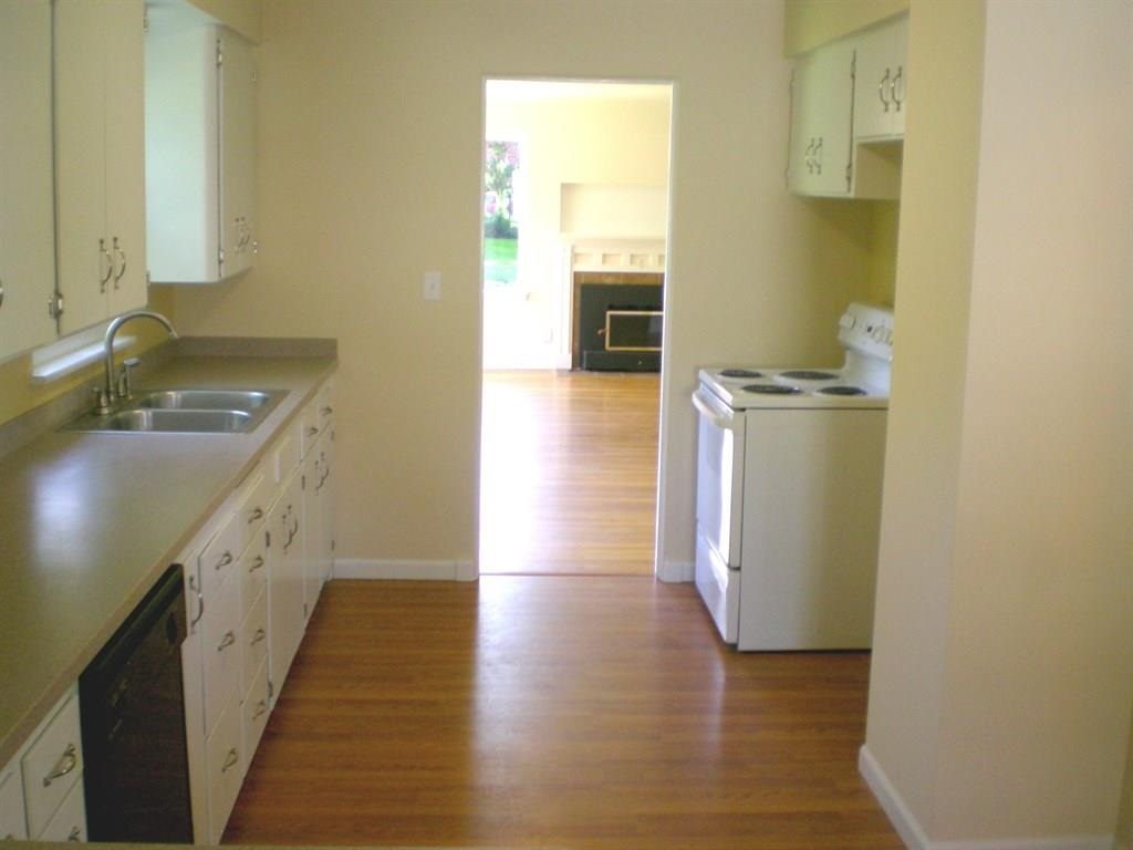 4014 S Hatch St - Photo 7