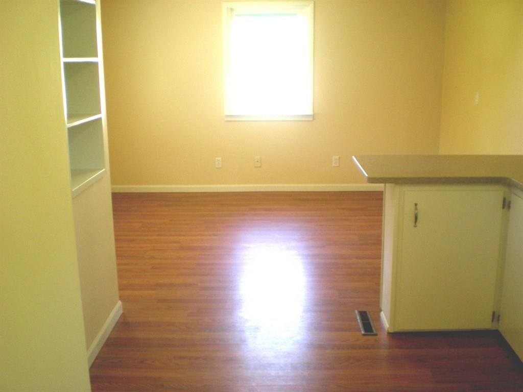4014 S Hatch St - Photo 9