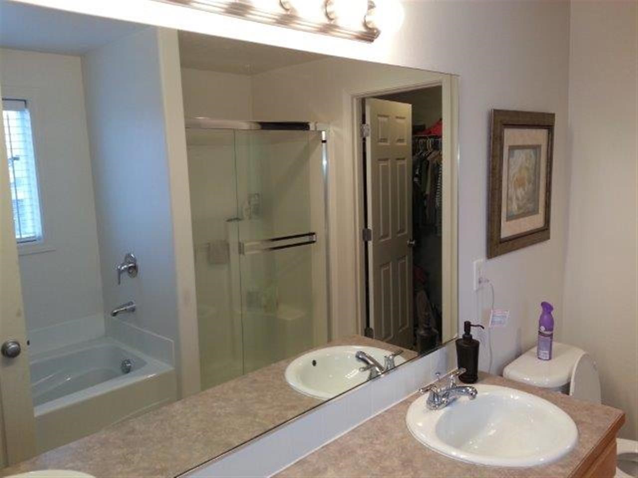 6611 S WEST TERRACE Dr - Photo 11
