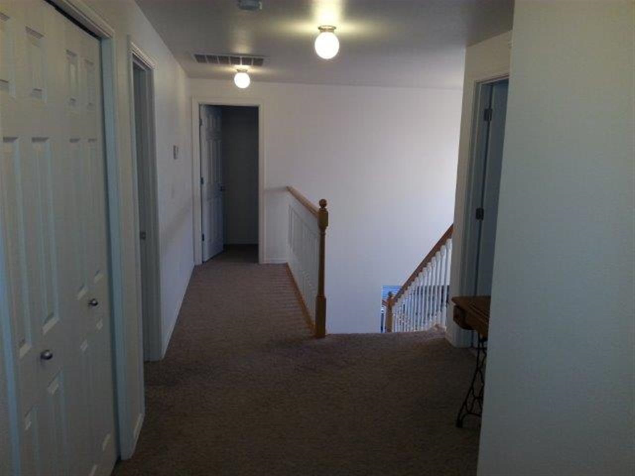 6611 S WEST TERRACE Dr - Photo 12