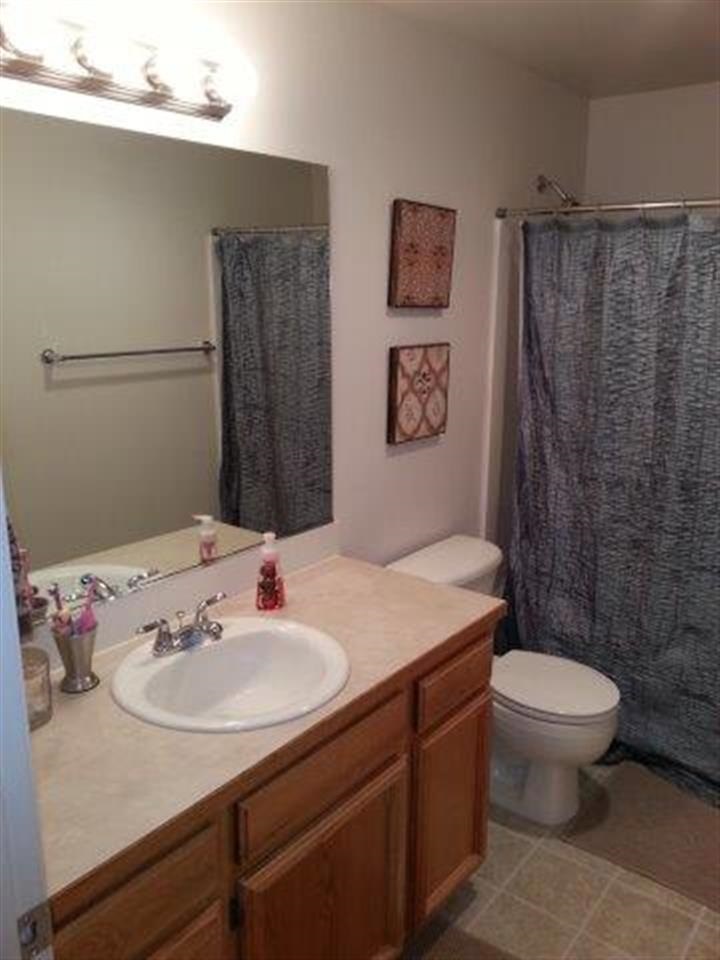6611 S WEST TERRACE Dr - Photo 13