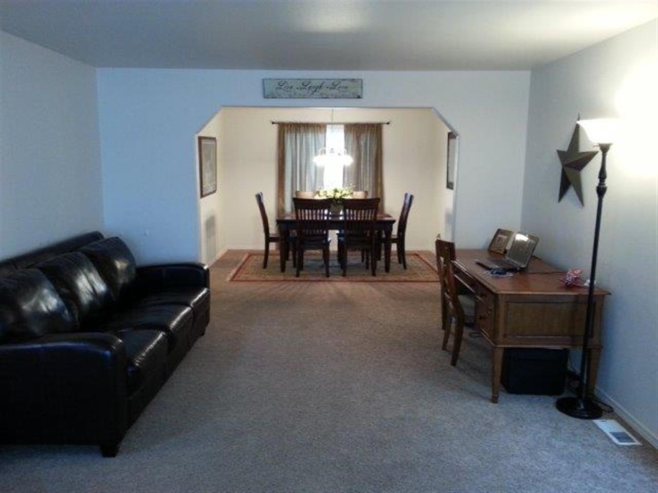 6611 S WEST TERRACE Dr - Photo 15
