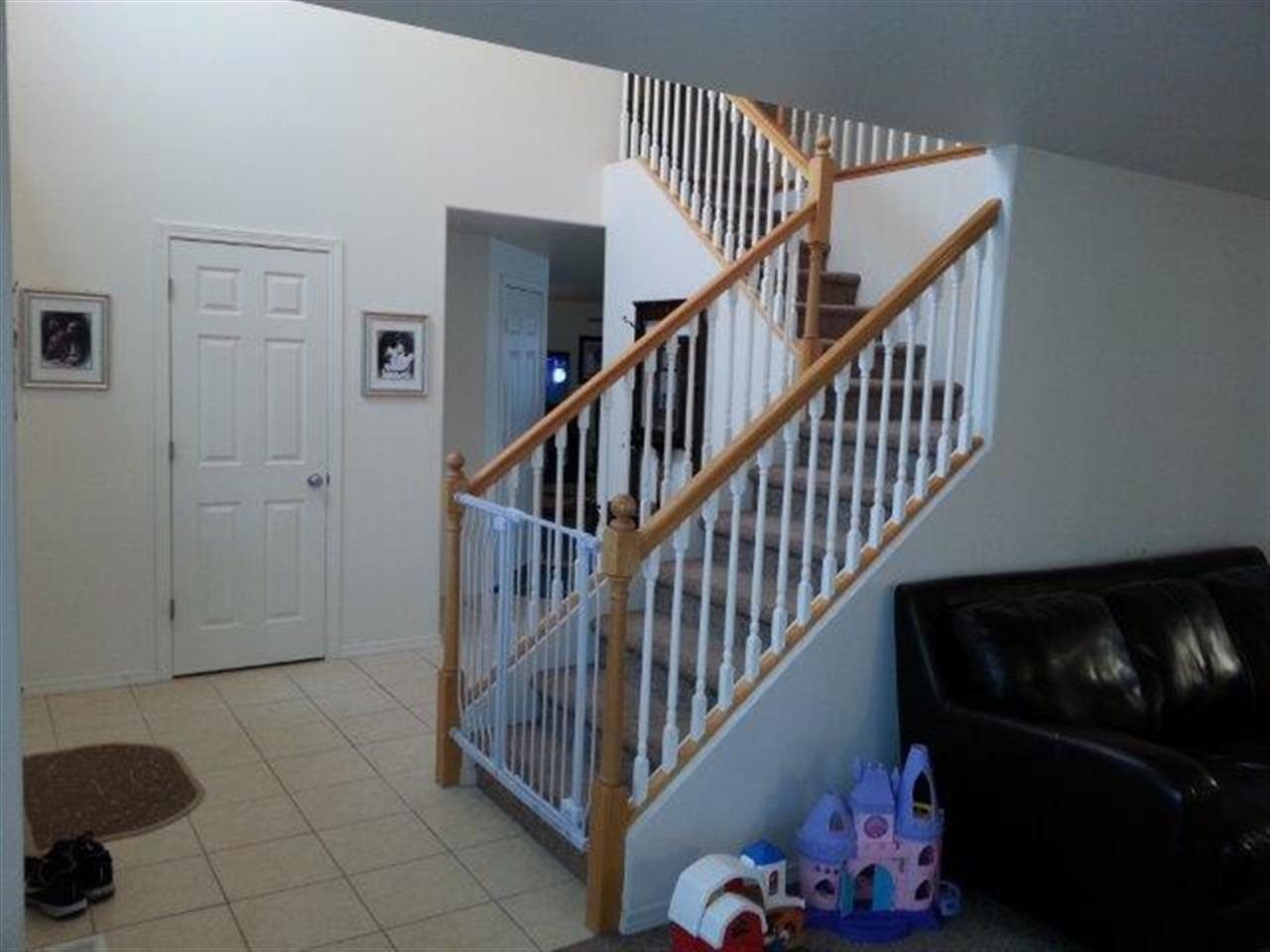 6611 S WEST TERRACE Dr - Photo 16