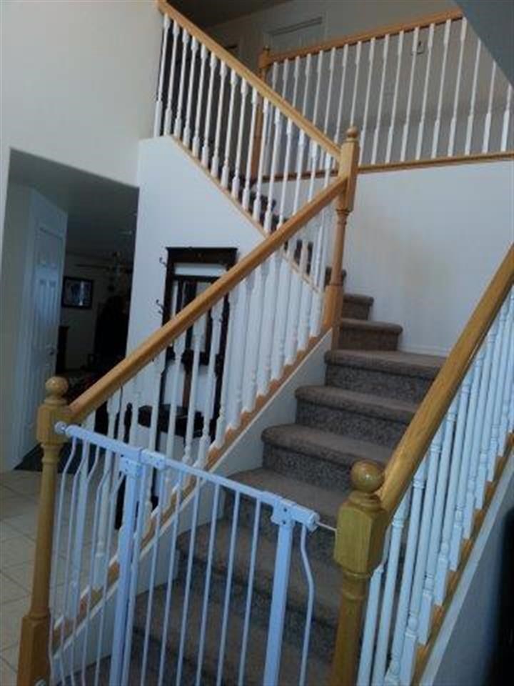 6611 S WEST TERRACE Dr - Photo 17