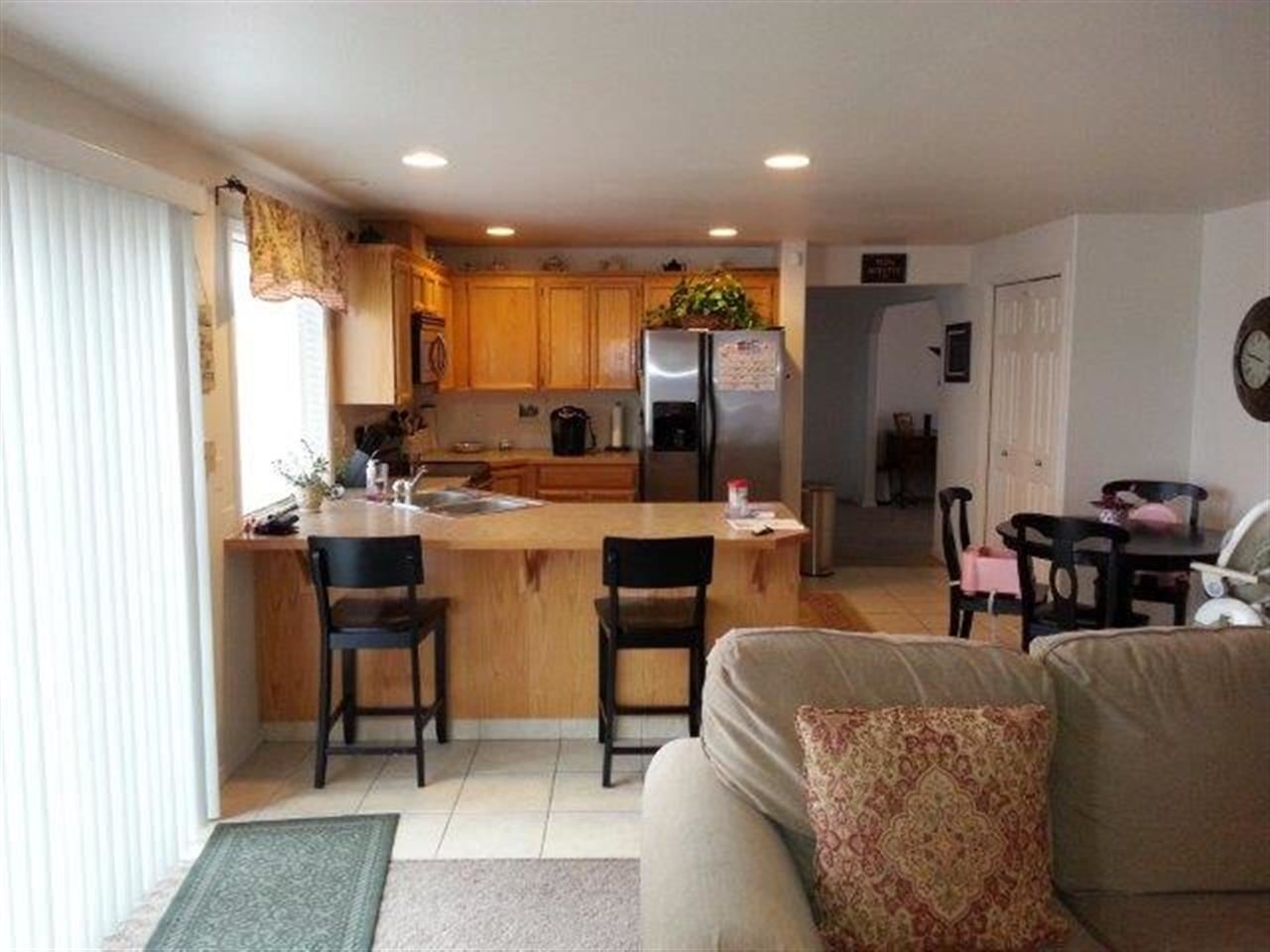 6611 S WEST TERRACE Dr - Photo 3