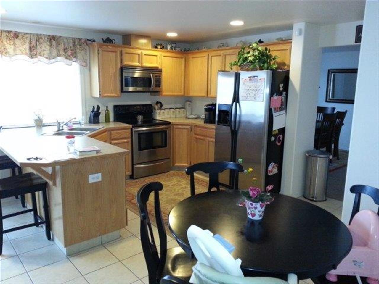 6611 S WEST TERRACE Dr - Photo 4