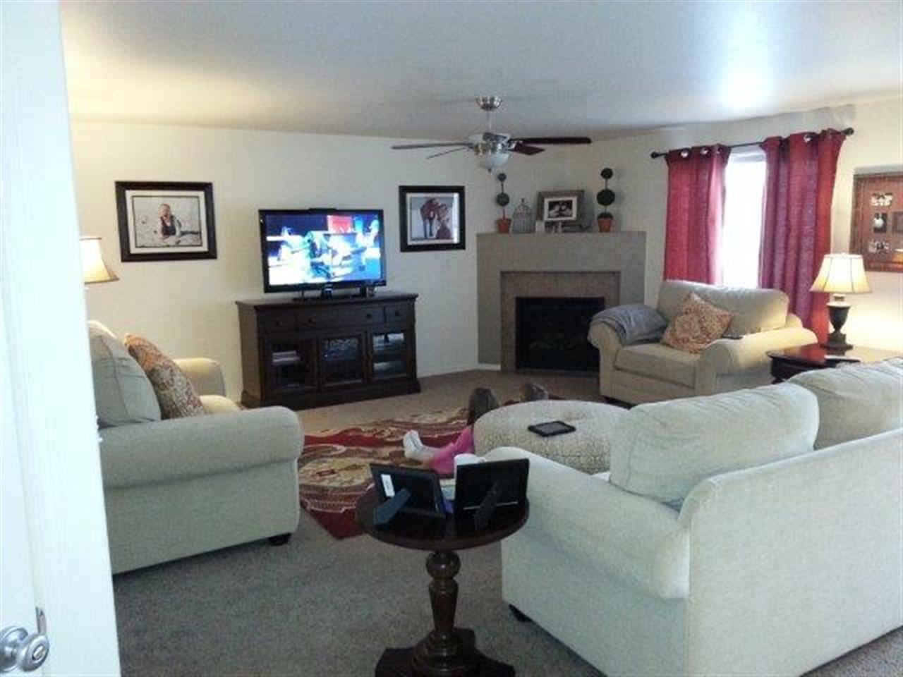 6611 S WEST TERRACE Dr - Photo 5