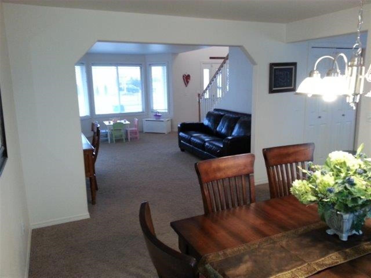 6611 S WEST TERRACE Dr - Photo 6