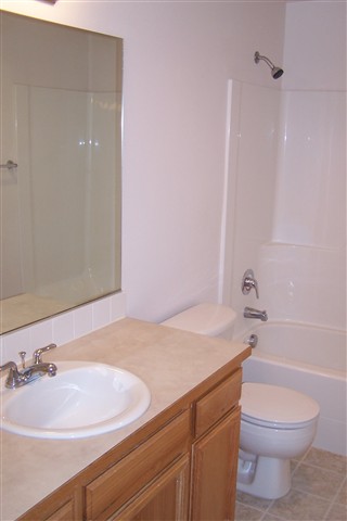 6611 S WEST TERRACE Dr - Photo 7