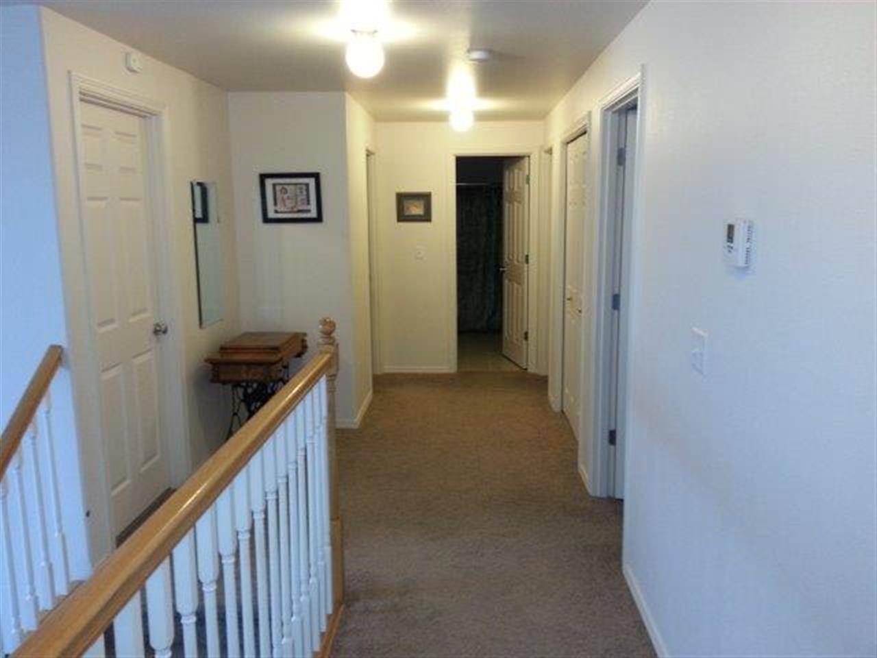 6611 S WEST TERRACE Dr - Photo 8