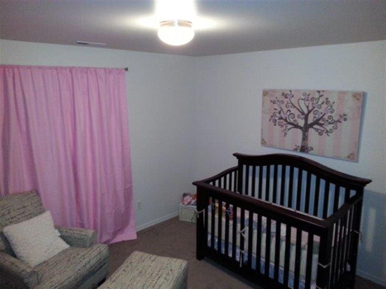 6611 S WEST TERRACE Dr - Photo 9