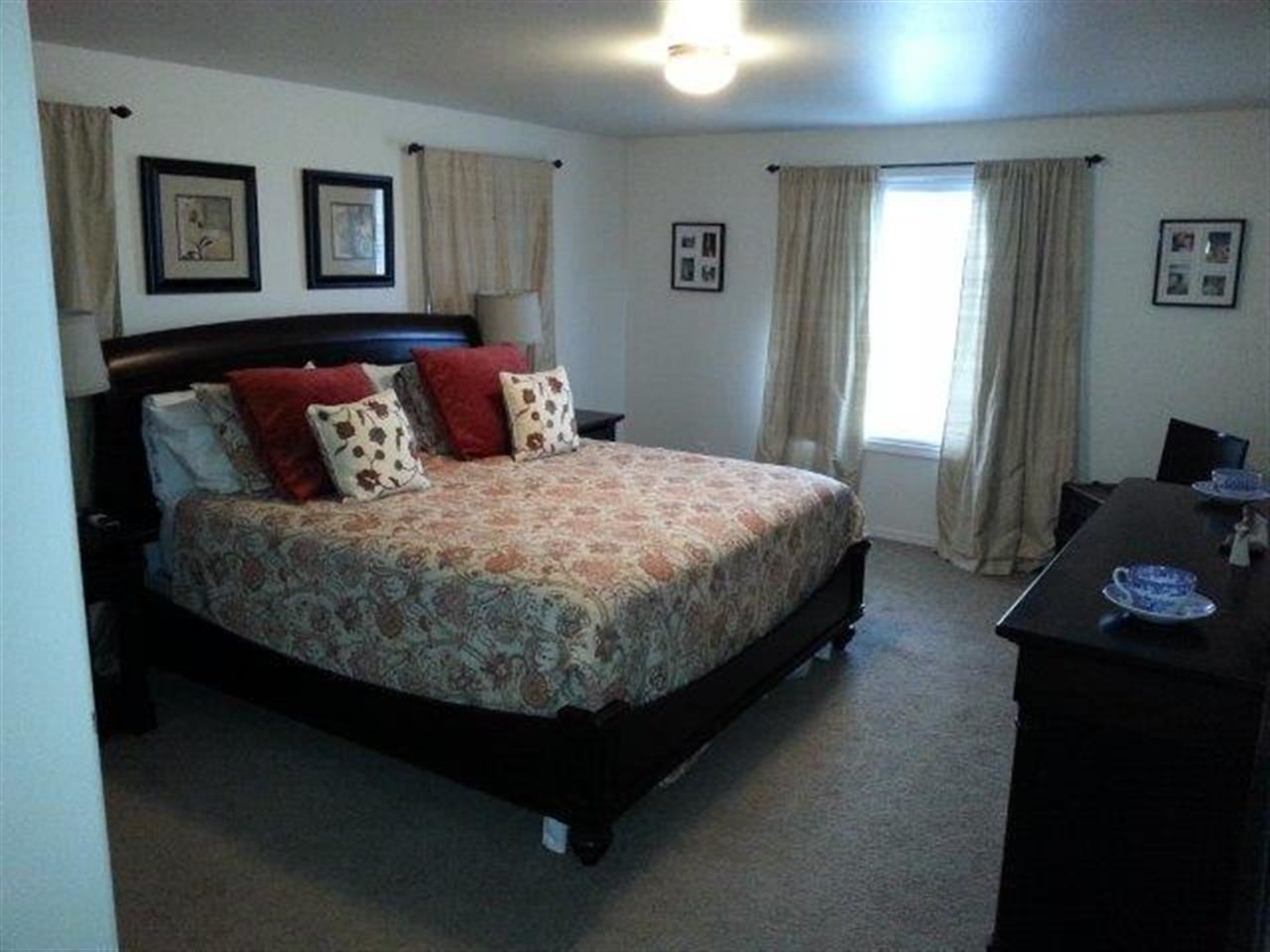 6611 S WEST TERRACE Dr - Photo 10