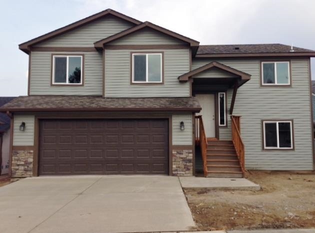 810 E Silver Pine Rd - Photo 1
