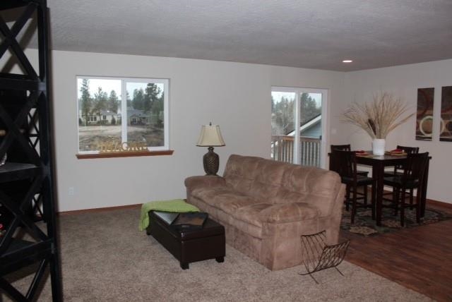 810 E Silver Pine Rd - Photo 2