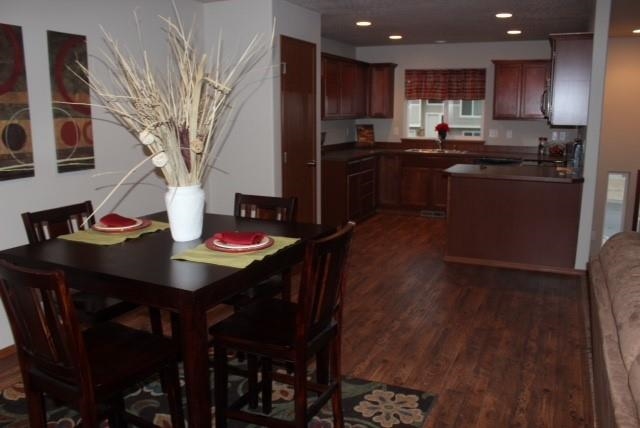 810 E Silver Pine Rd - Photo 3