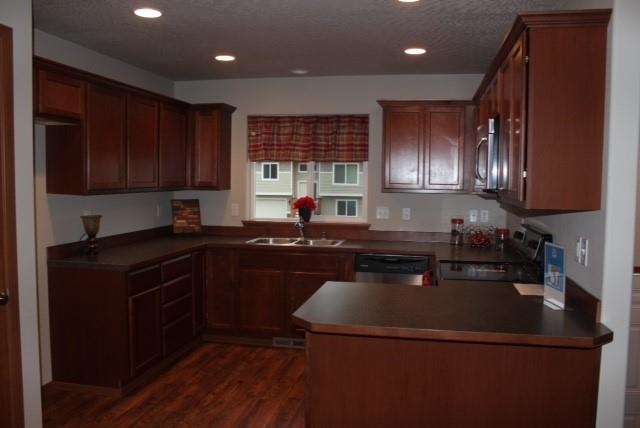810 E Silver Pine Rd - Photo 4