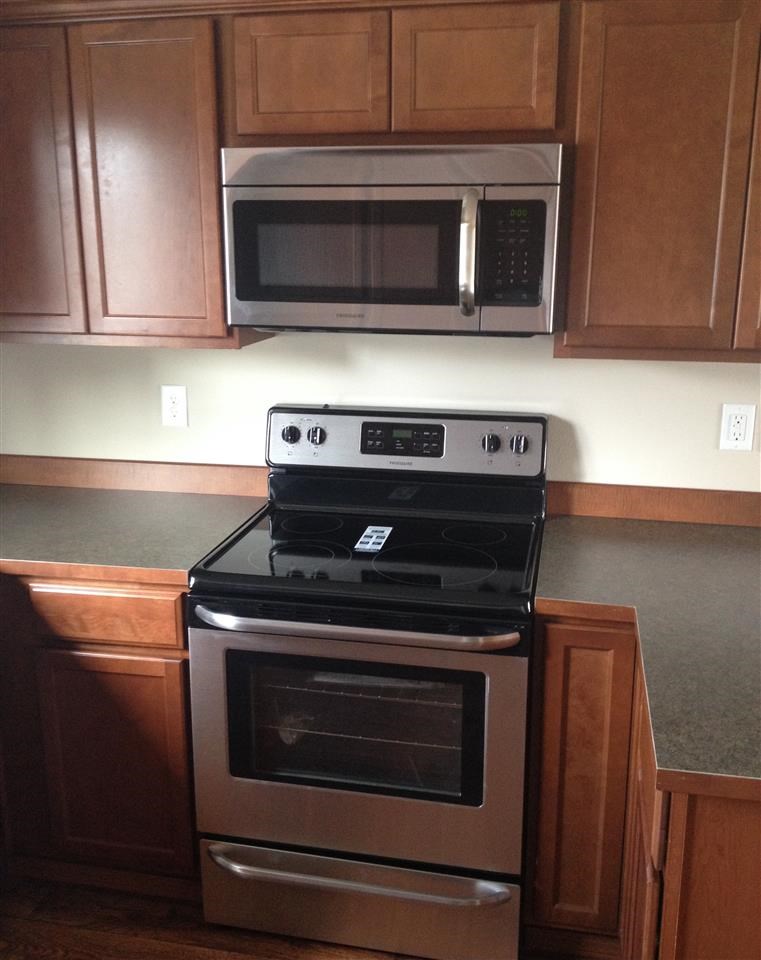 810 E Silver Pine Rd - Photo 5