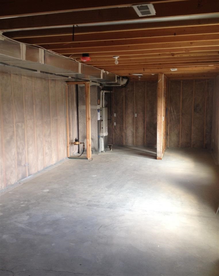 810 E Silver Pine Rd - Photo 6