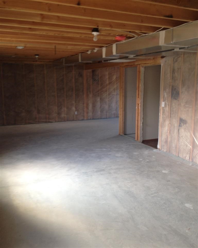 810 E Silver Pine Rd - Photo 7