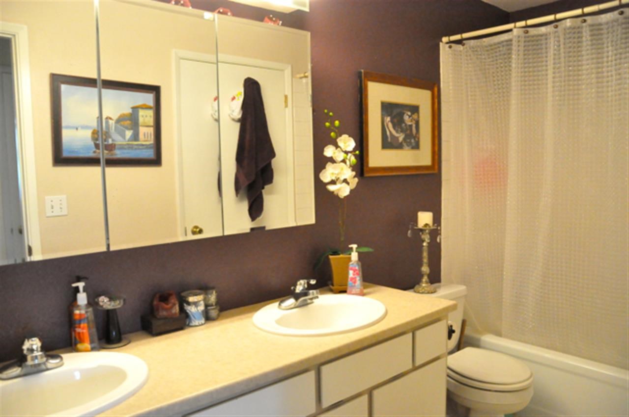 3617 S Smith St - Photo 12