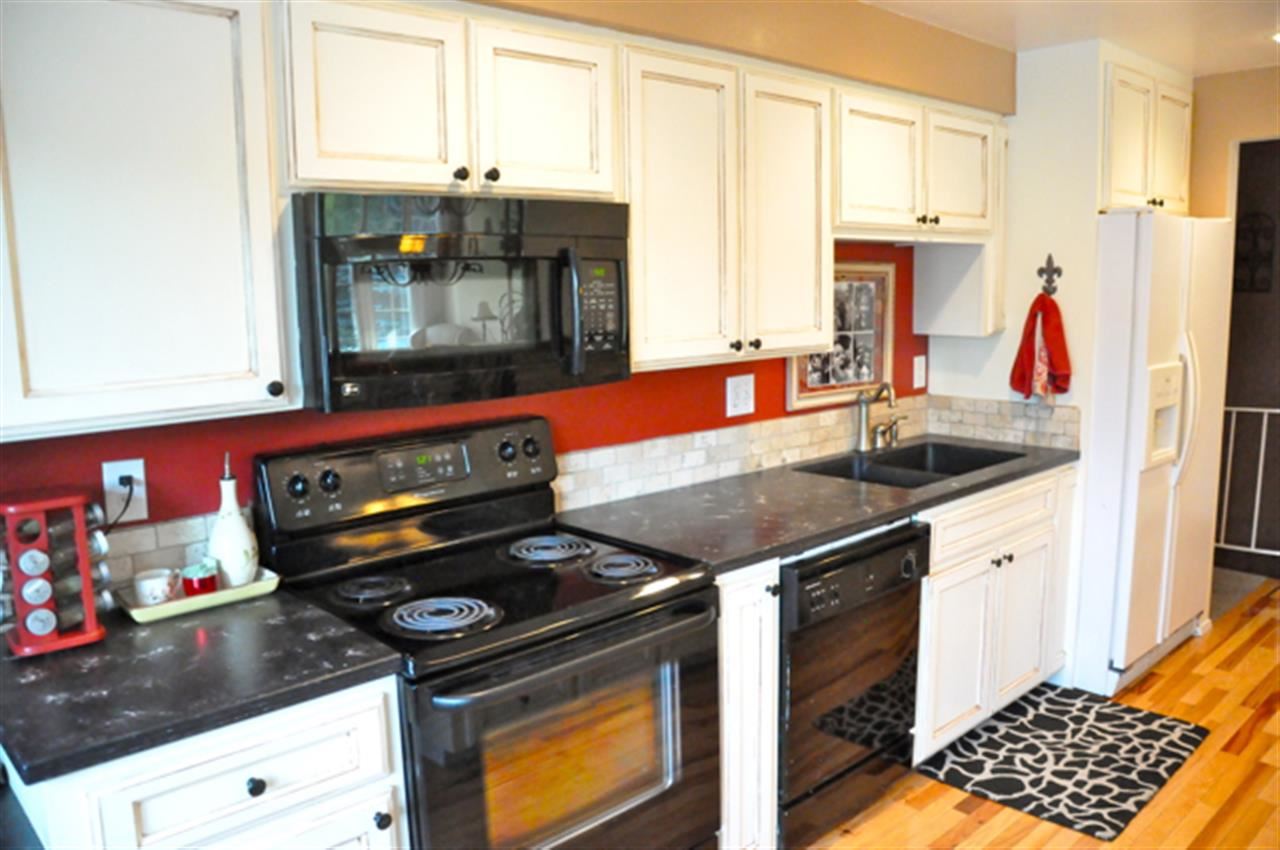 3617 S Smith St - Photo 17