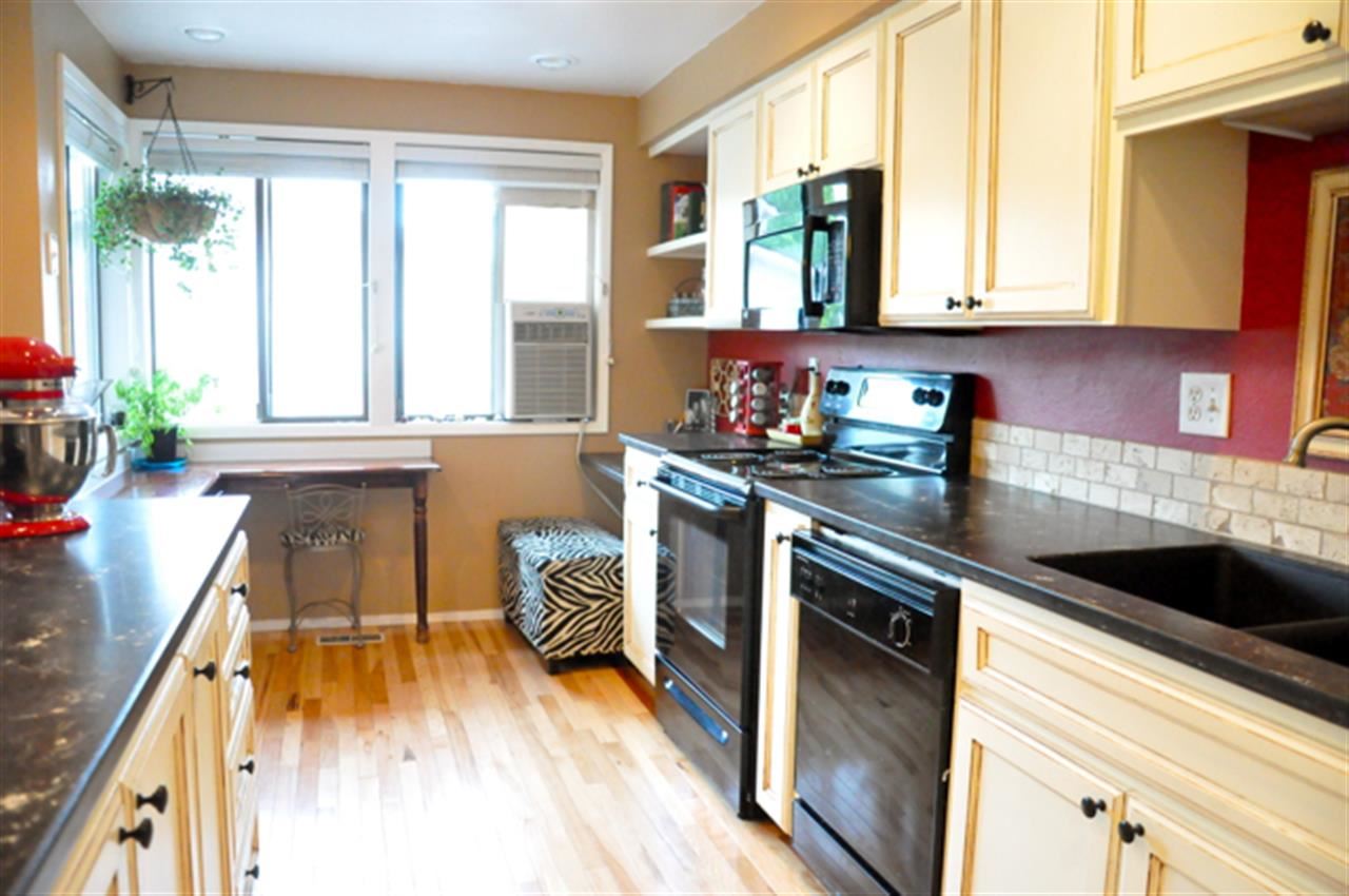 3617 S Smith St - Photo 18