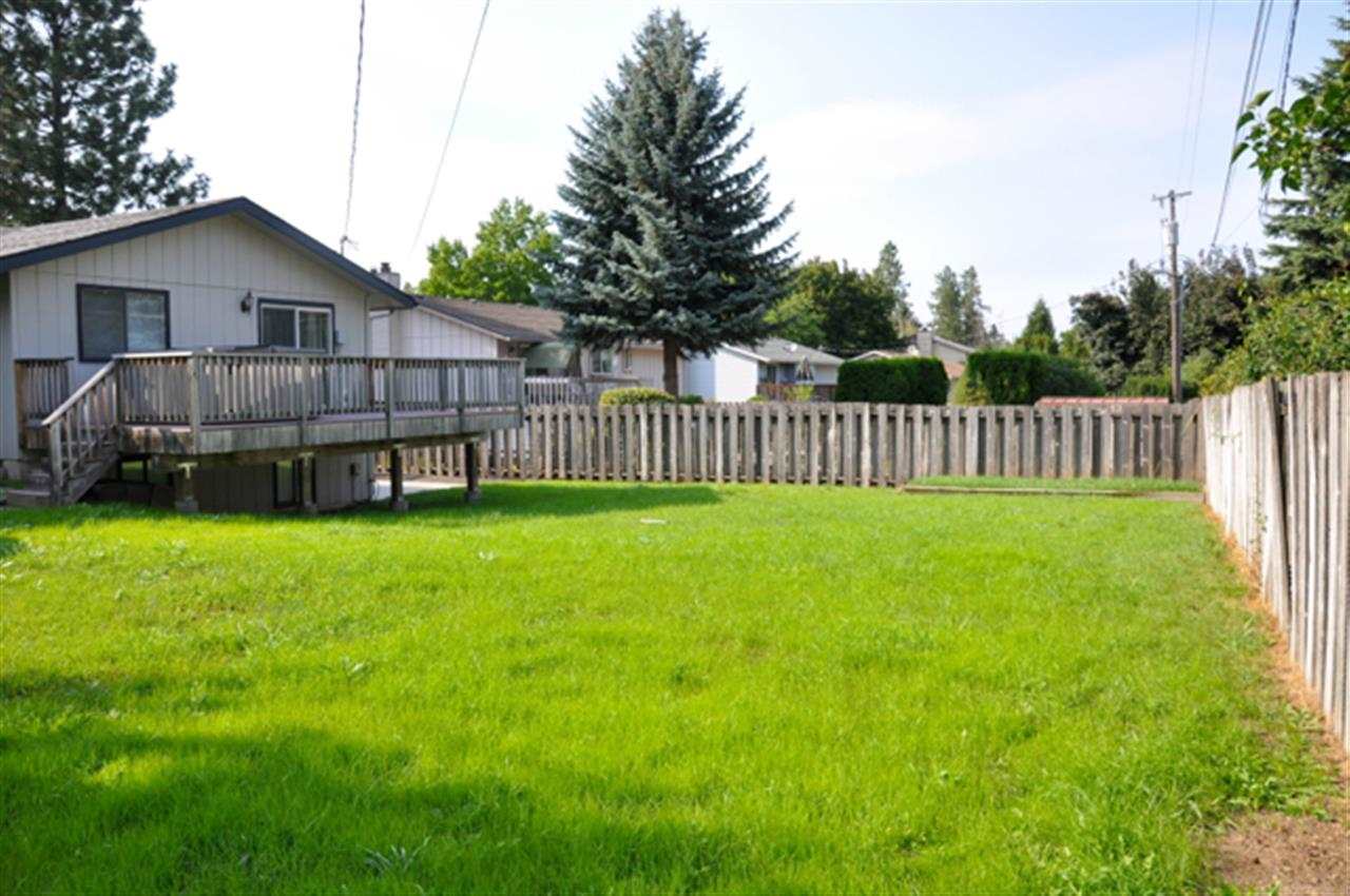 3617 S Smith St - Photo 20