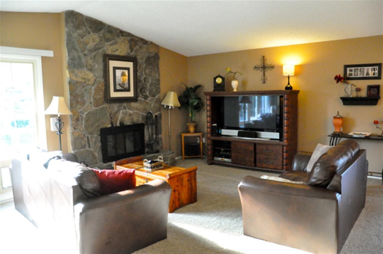 3617 S Smith St - Photo 3