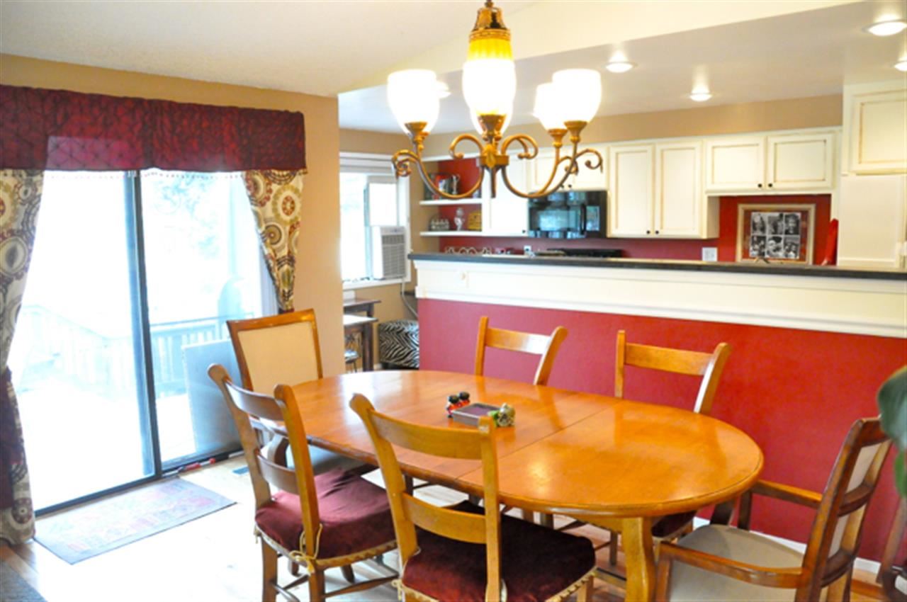 3617 S Smith St - Photo 4