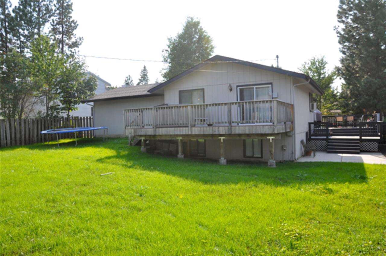 3617 S Smith St - Photo 8