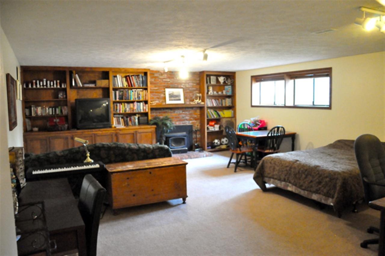 3617 S Smith St - Photo 9