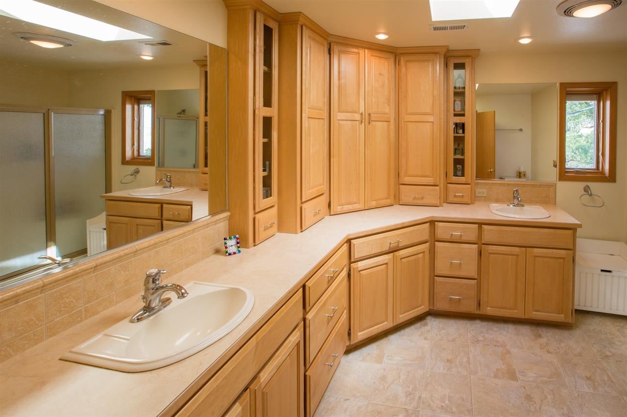 1127 N Ladd Rd - Photo 11