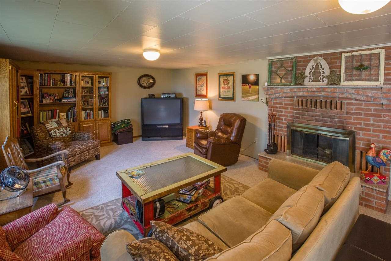 1127 N Ladd Rd - Photo 14