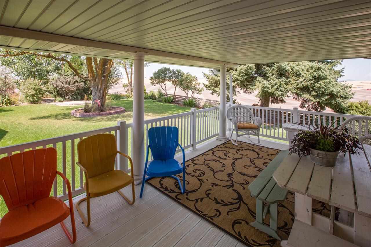1127 N Ladd Rd - Photo 15