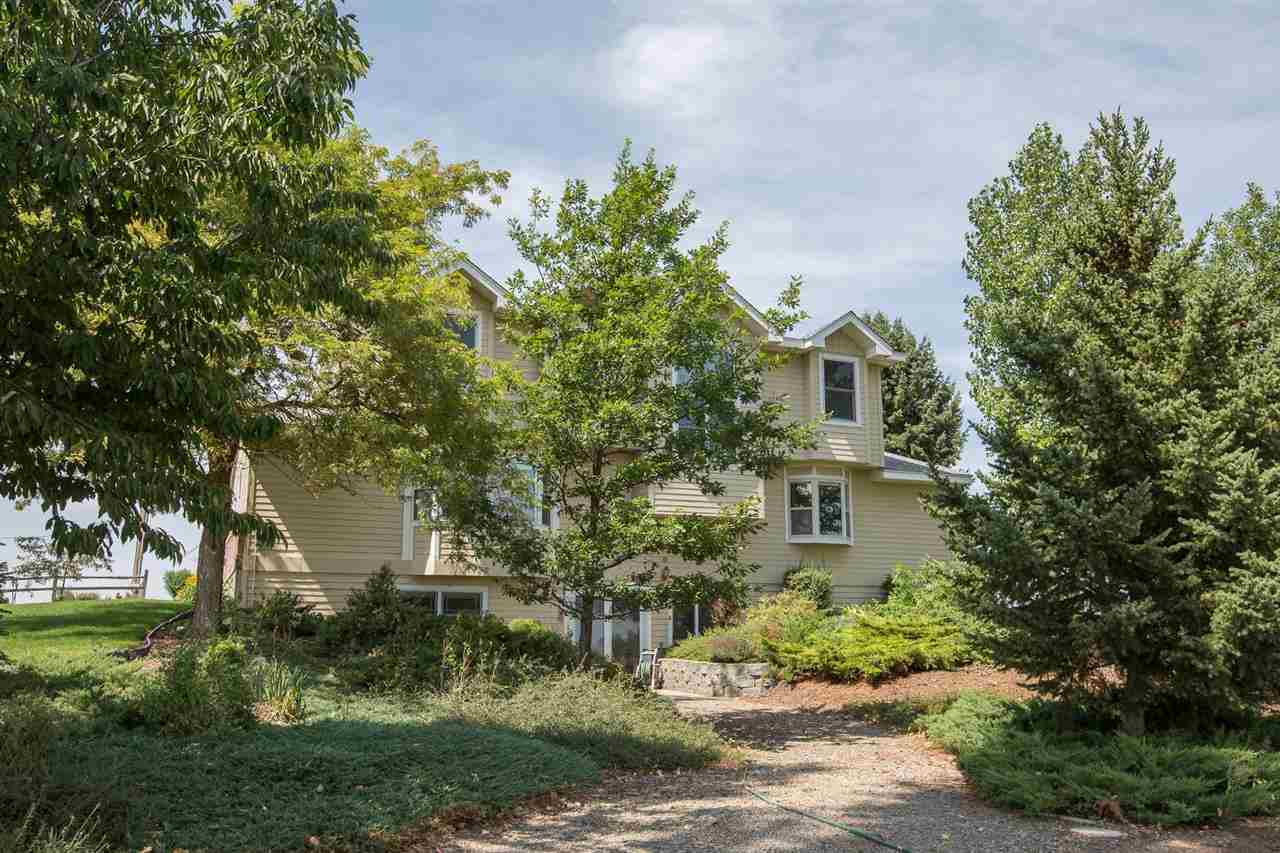 1127 N Ladd Rd - Photo 16