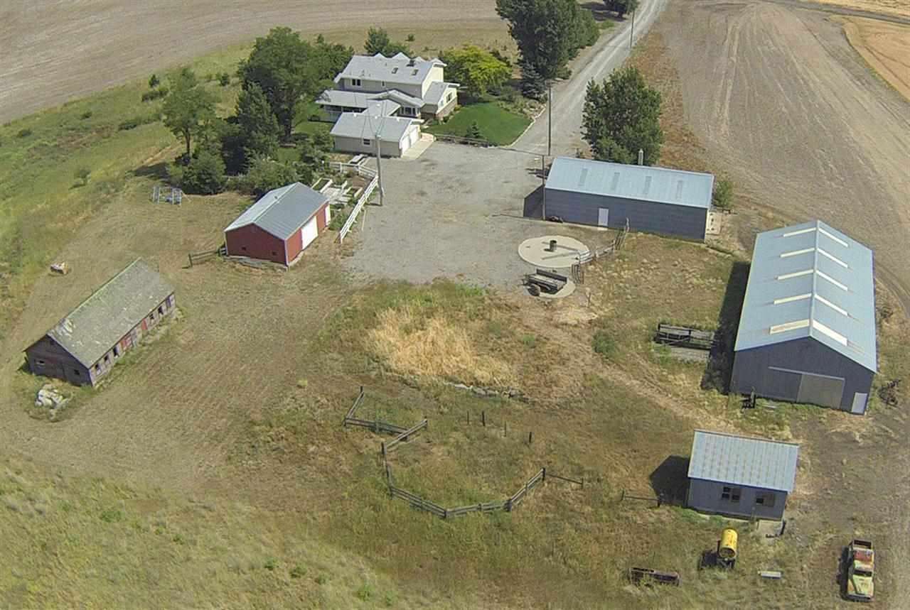 1127 N Ladd Rd - Photo 17