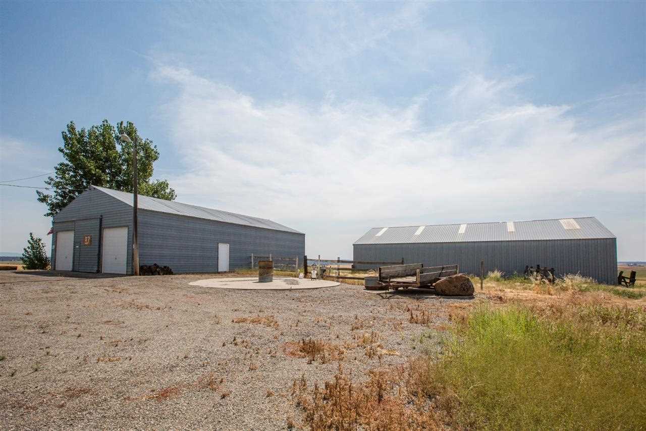 1127 N Ladd Rd - Photo 18