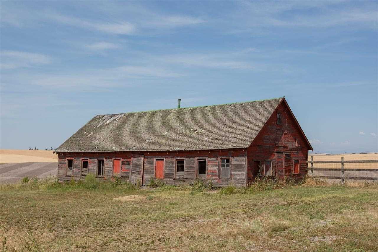 1127 N Ladd Rd - Photo 20