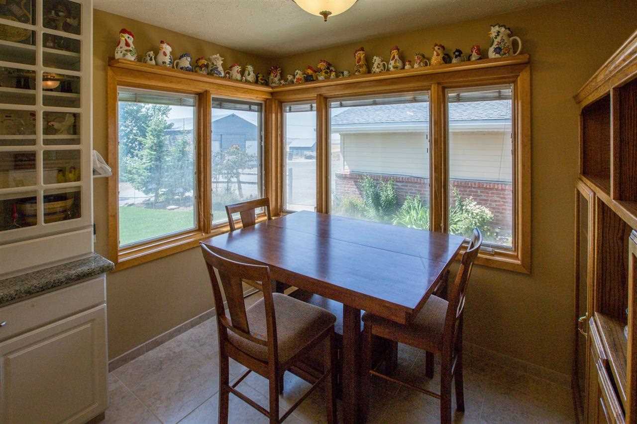 1127 N Ladd Rd - Photo 5