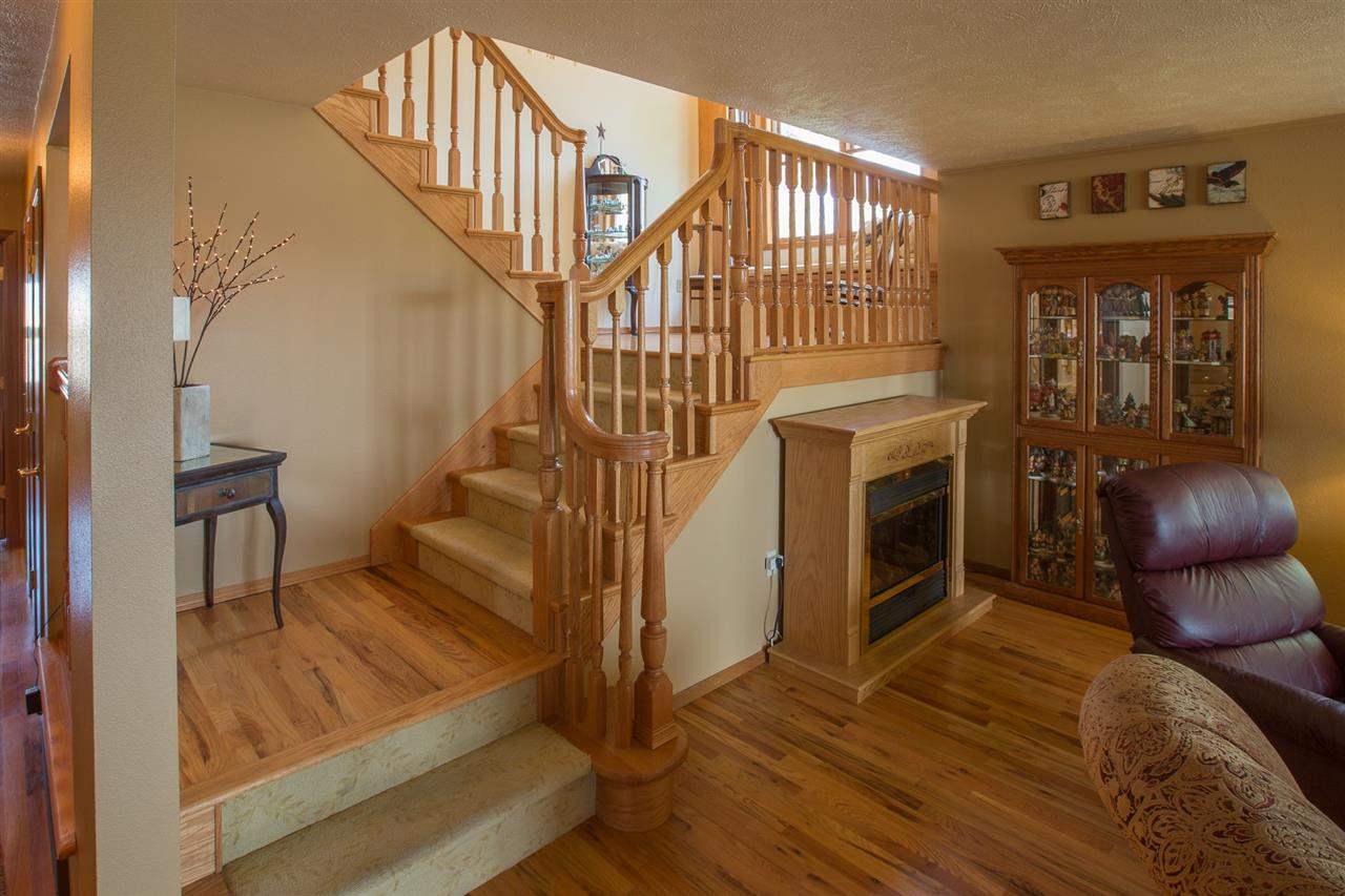 1127 N Ladd Rd - Photo 7