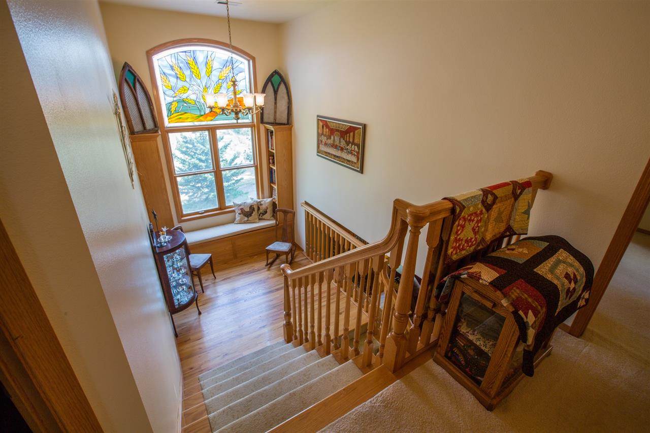 1127 N Ladd Rd - Photo 8