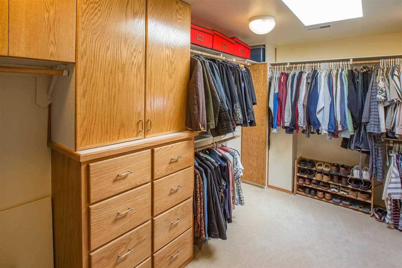 1127 N Ladd Rd - Photo 10