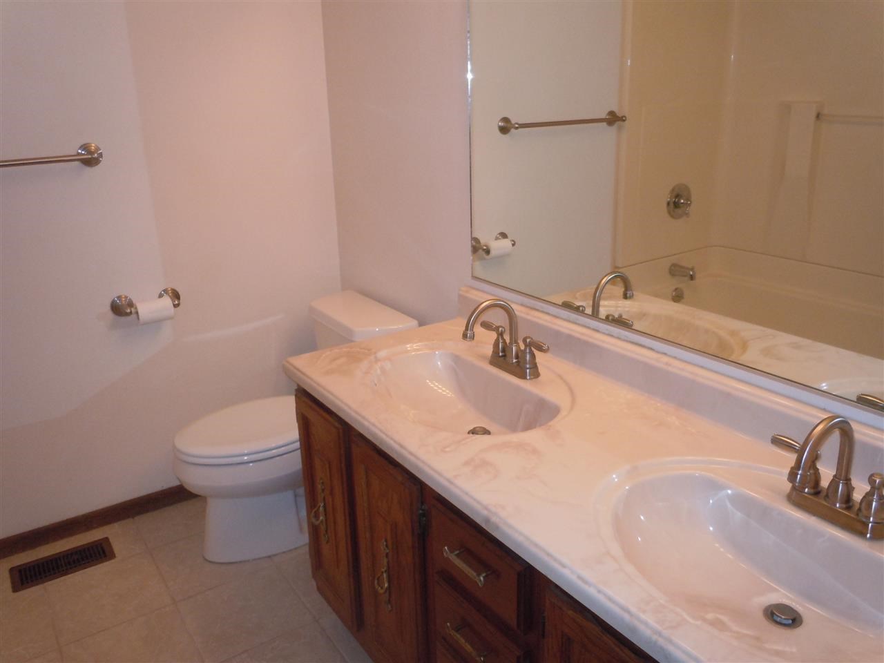 11721 E 36TH Ave - Photo 11