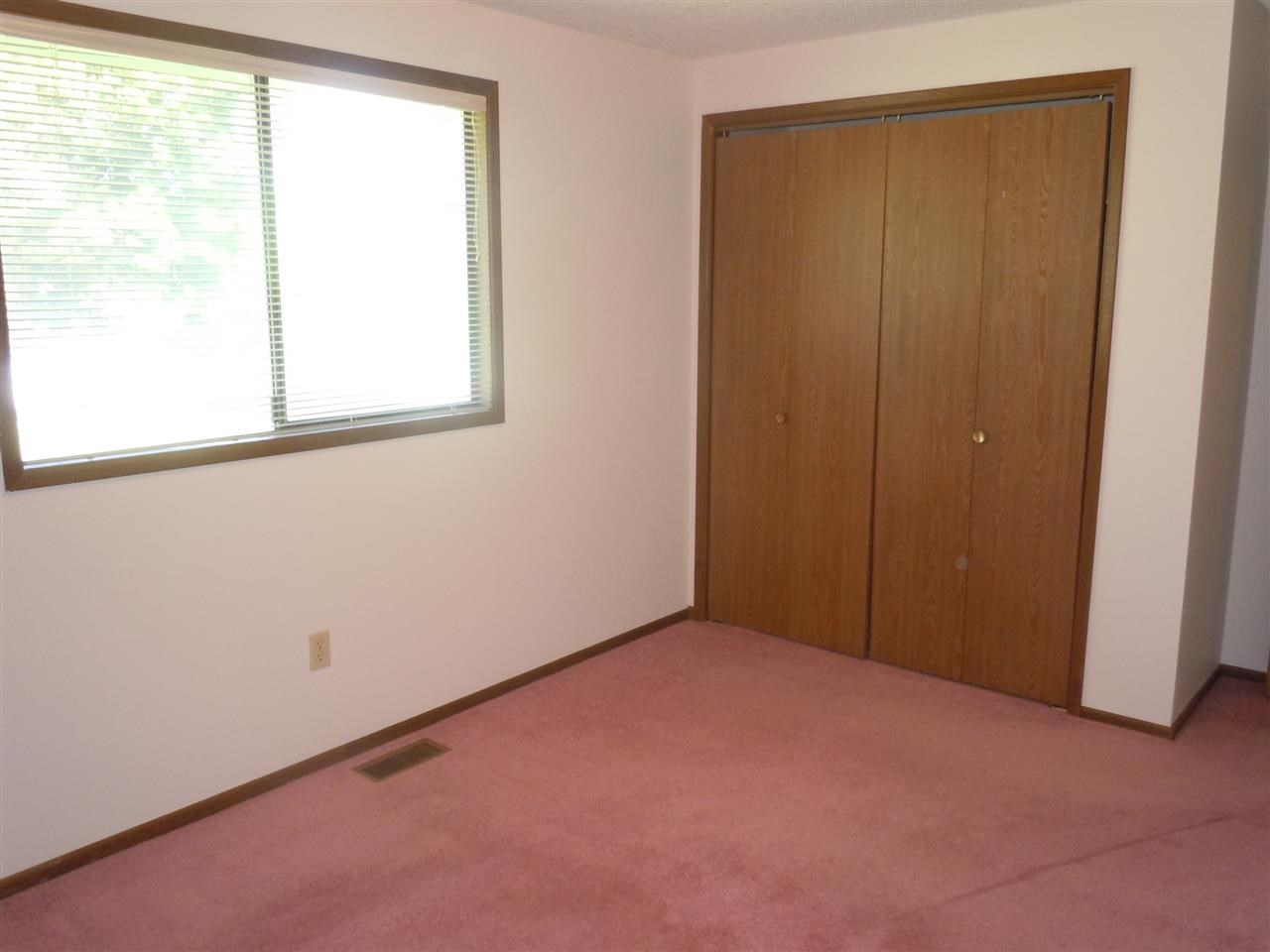 11721 E 36TH Ave - Photo 12