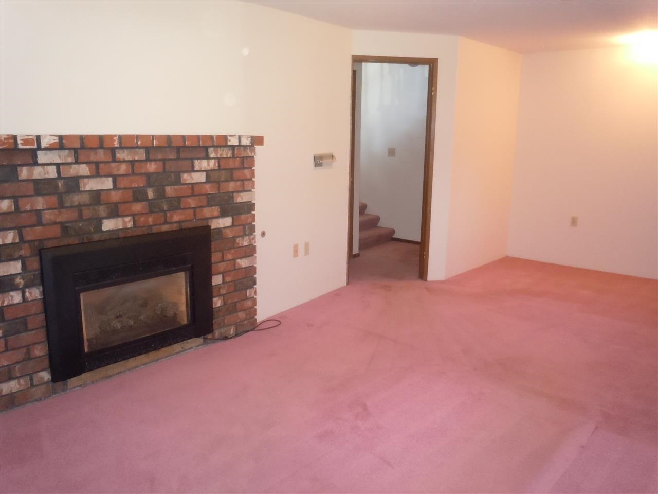 11721 E 36TH Ave - Photo 13