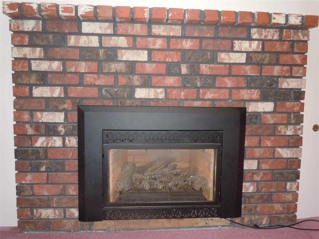11721 E 36TH Ave - Photo 14