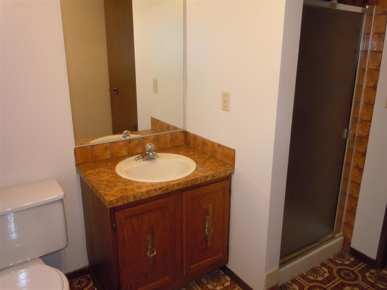 11721 E 36TH Ave - Photo 15