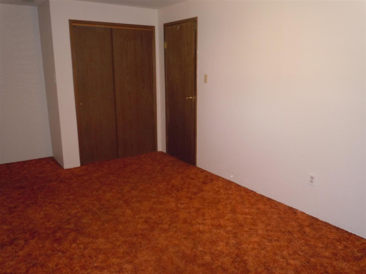 11721 E 36TH Ave - Photo 16